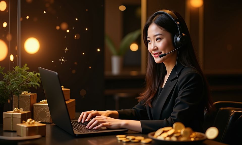 m200 Dữ liệu của bạn, chúng tôi giữ đúng cách