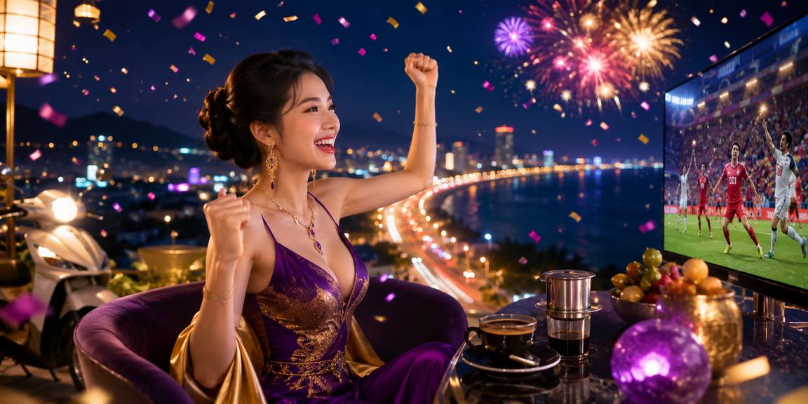m200 Nạp tiền vào tài khoản m200